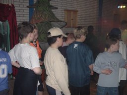 E2002 RAVA FOTOMIX